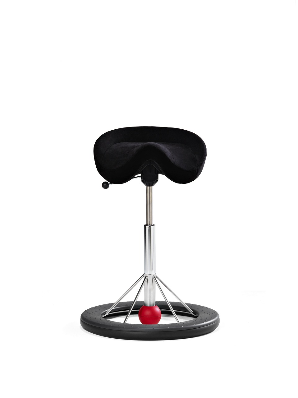 Ergonomic Office Chair